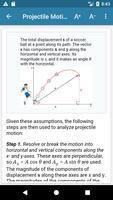 College Physics imagem de tela 3