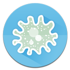 Concepts of Biology иконка