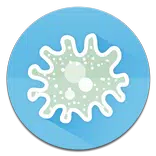 Concepts of Biology
