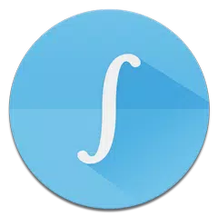 Calculus APK Herunterladen