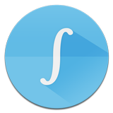 Calculus-APK