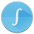 Calculus APK
