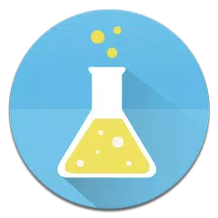Chemistry APK download