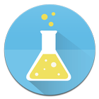 Chemistry simgesi