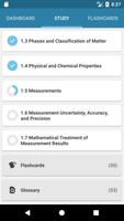 Chemistry স্ক্রিনশট 2