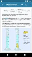 Chemistry ภาพหน้าจอ 3