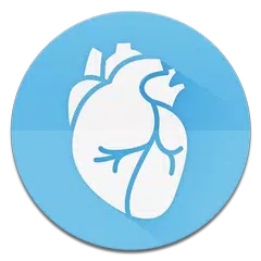 Anatomy & Physiology APK download