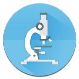 Biology APK