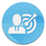 Introduction to Business ikona