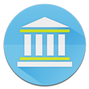 Macroeconomics for AP Courses APK