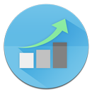 Microeconomics APK