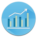 Introductory Statistics APK