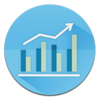 Introductory Statistics 图标