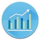 Introductory Statistics icono