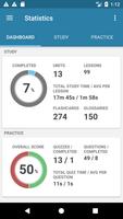 Introductory Statistics الملصق