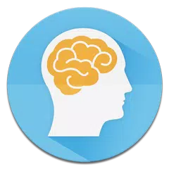 Descargar APK de Psychology