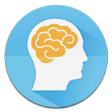 Psychology APK