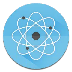 University Physics APK download