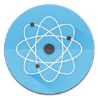 University Physics أيقونة