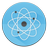 University Physics APK