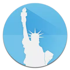 U.S. History APK 下載