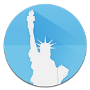 U.S. History APK