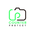 Counter Protect aplikacja
