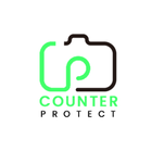 Counter Protect icône