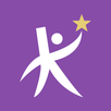 Kinderspot APK