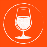 DrinkTV for Android TV