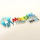 ”Mondial School