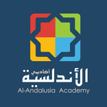”Al-Andalusia Academy