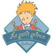 Ecole Petit Prince