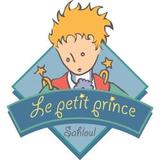 Ecole Petit Prince ikona