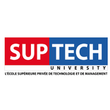 ”SUPTECH
