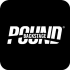 BACKSTAGE by POUND icon