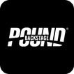 BACKSTAGE by POUND