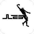 JLES - Dream Chasers
