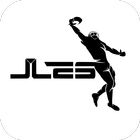 JLES - Dream Chasers ikona