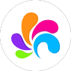 One Caribbean Television APK