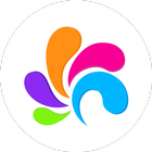 One Caribbean Television icono