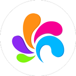 One Caribbean Television