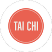 ”Tai Chi at Home