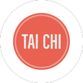 Tai Chi at Home