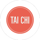 Tai Chi at Home 圖標