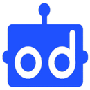 Oditly APK