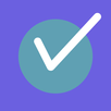 Odometer - Build Better Habits, Together APK