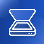 FScan : Document Scan