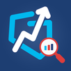 OGB Pro - Story Wall APK