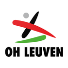 OH-Leuven icône